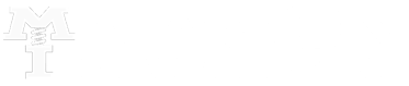 Mason Industries, Inc logo