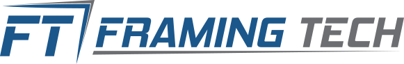 Framing Tech logo