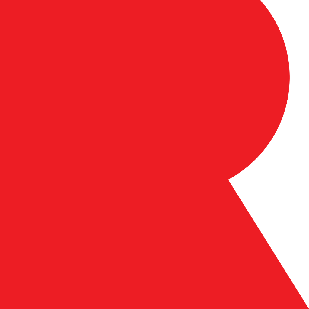 Redhelm Labs logo