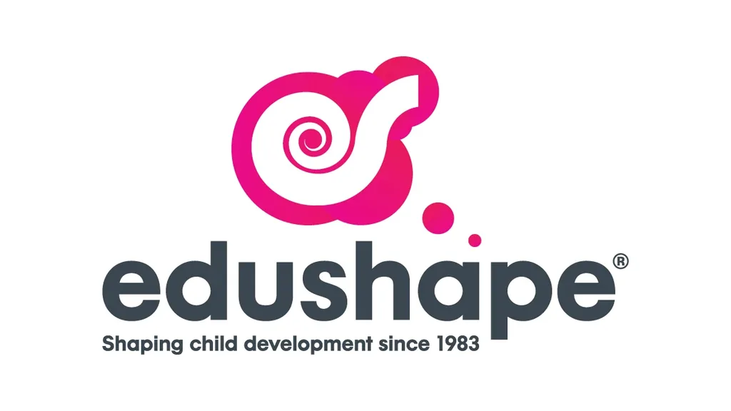 Edushape logo