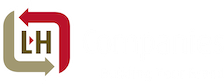 L&H Companies logo