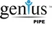 Genius One, Inc logo