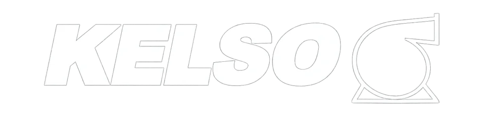 George KELSO Company, LLC logo