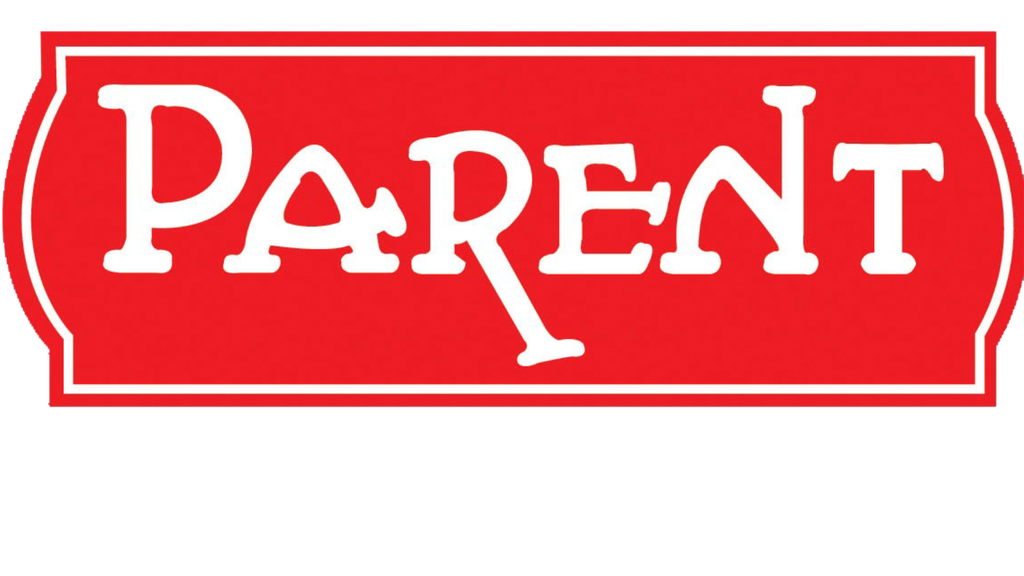 Parent Metal Products logo