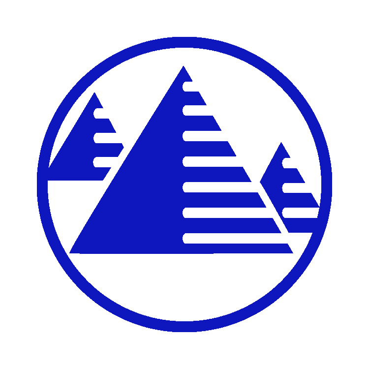 Etched Metal Company logo