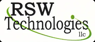 RSW Technologies, LLC logo