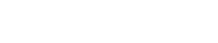 Vorti-Siv / MM Industries, Inc logo