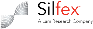 Silfex logo