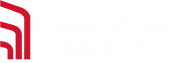 Grand Slam Safety, LLC logo