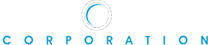Triosim Corporation logo