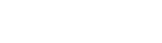 Robern logo
