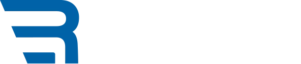 Enterprise Rubber, Inc logo