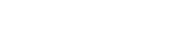 McQuillen Manufacturing logo