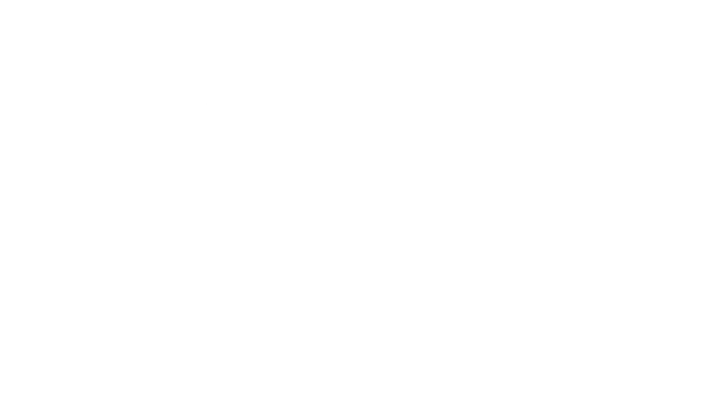 HealthyLine logo