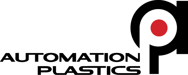 Automation Plastics Corporation logo