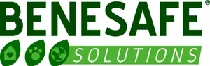 Benesafe Solutions LLC logo