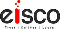 Eisco Labs logo