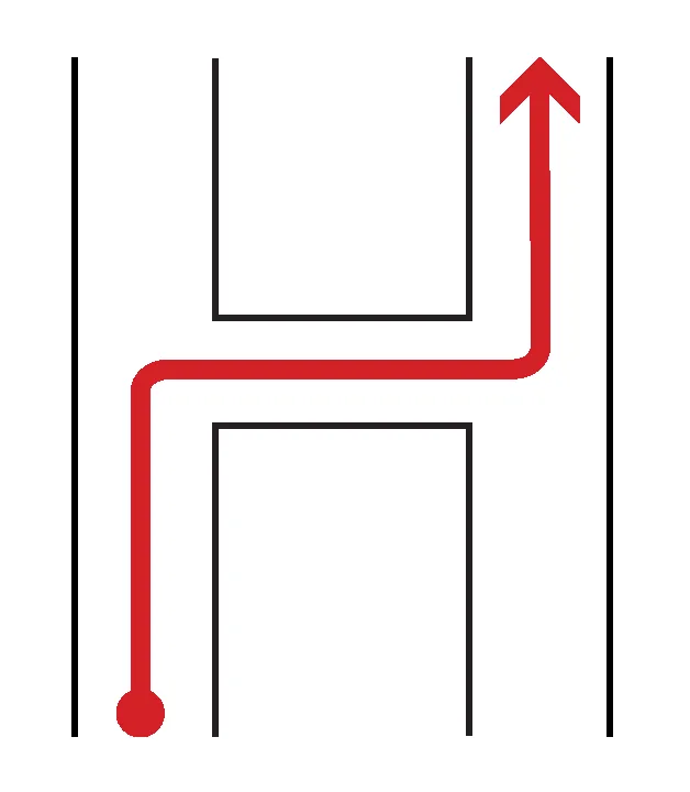 Harroun Designs logo