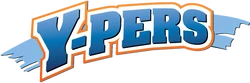 Y-pers, Inc logo