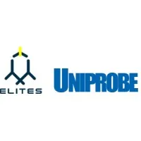 Suzhou Uniprobe Semiconductor Technology Co. Ltd logo