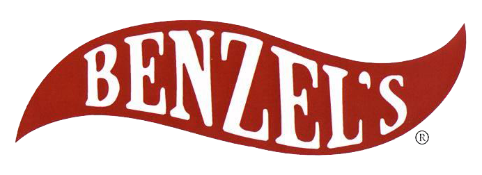 Benzel's Bretzel Bakery, Inc logo