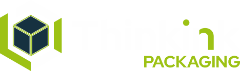 ThinkInk Packaging logo