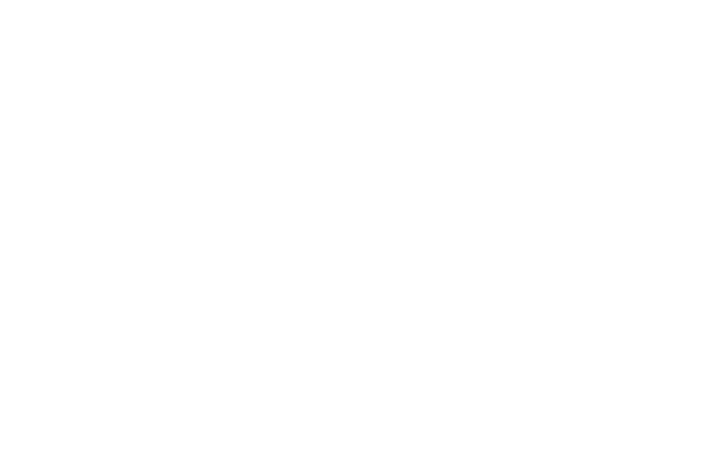 VedaVere LLC logo