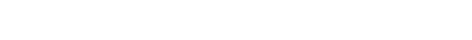 George's Furniture logo