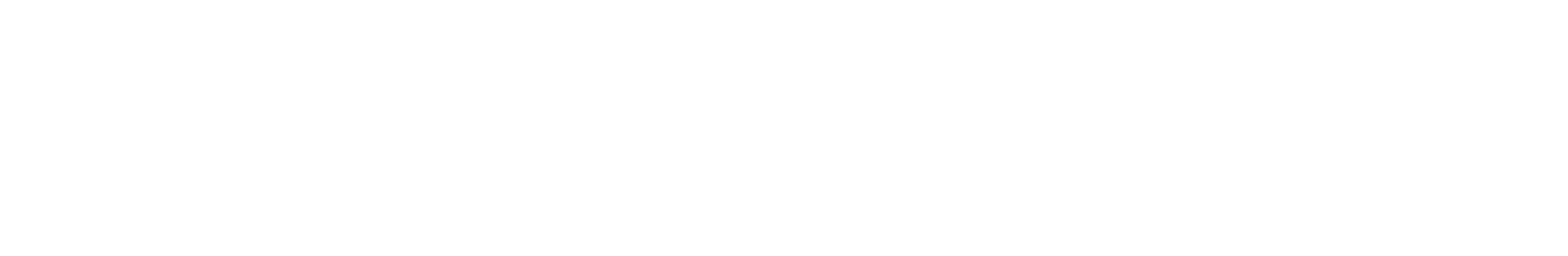 Vertiq logo