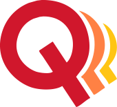 Queen City Forging Co logo