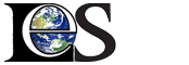 Lewis Environmental Services logo