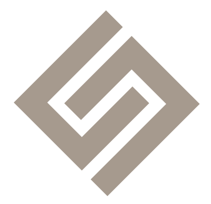 C&S Marble logo
