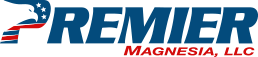 Premier Magnesia, LLC logo