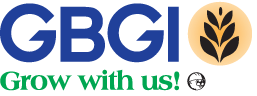 GBGI USA logo
