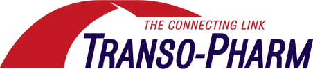 Transo-Pharm logo