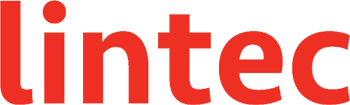 Lintec Technologies logo