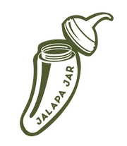 Jalapa Jar logo