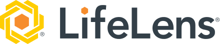 LifeLens Technologies, Inc logo