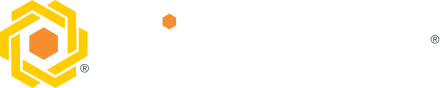 LifeLens Technologies, Inc logo