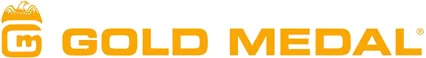 Gold Medal Products Co logo