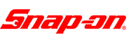 Snap-on Incorporated logo
