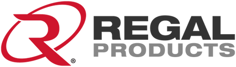 Regal Products LLC logo