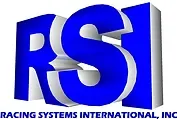 Racing Systems International, Inc logo