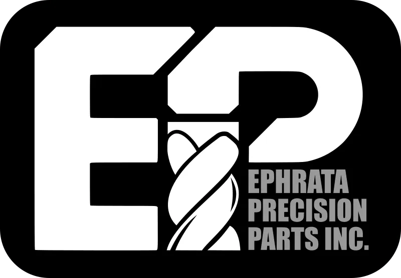 Ephrata Precision Parts Inc logo