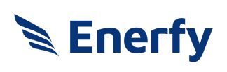 Enerfy logo