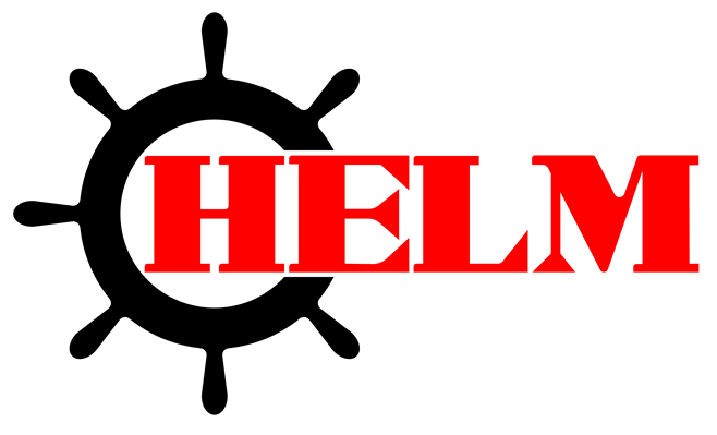 Helm Instrument Company, Inc logo