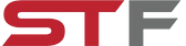 Steel Tech Fabricators, Inc logo