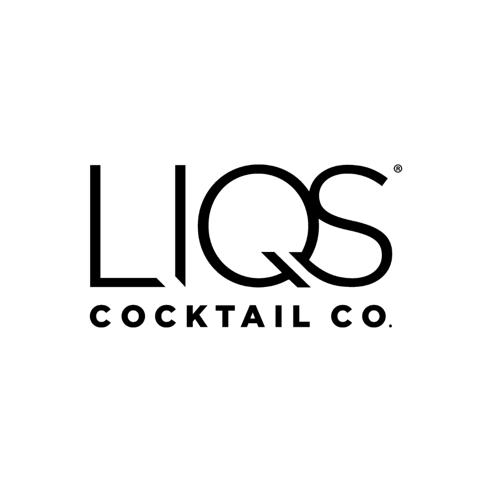 LIQS logo
