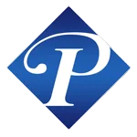 Progressive Industries logo