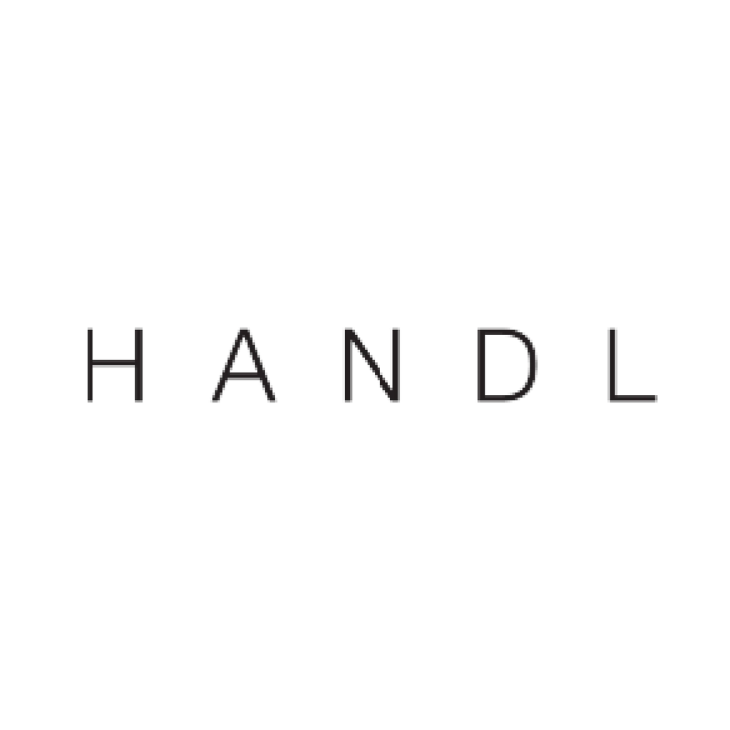 HANDL New York logo